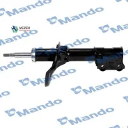 ����������� Hyundai Elantra 95-00 �����. ����. ��� (=EX5466129610) Mando EX5466127101 EX5466127101 ����