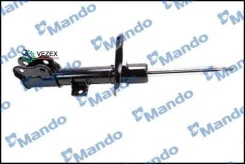 ����������� �������� Mando EX546613Z140 EX546613Z140 ����