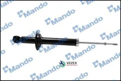 ����������� | ��� ����/��� | KIA Opirus (Amanti) [GH] [2003~2006] Mando EX553113F000 EX553113F000 ����