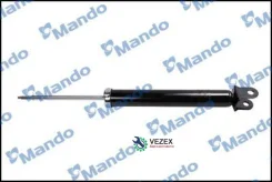 ����������� Hyundai i40 12- ����. ��� Mando EX553113Z110 EX553113Z110 ����