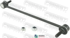 ���� ������������� �������� Febest 2723S80F 2723S80F ����