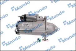 ������� OPEL Astra H J/Corsa D 04- Mando EX55576980 EX55576980 ����