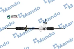 ������� ����� � ����� Hyundai EX5651002010 Mando EX5651002010 EX5651002010 ����