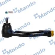 ���������� ������� ���� Hyundai/KIA Tucson/Sportage 04- ���. Mando EX568202E000 EX568202E000 ����