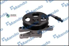 ����� �������������� ���� Hyundai EX571001M000 Mando EX571001M000 EX571001M000 ����