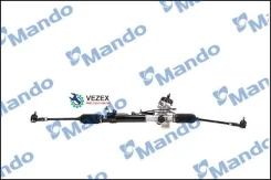 ����� ������� Hyundai GETZ 02- Mando EX577001C080 EX577001C080 ����