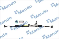 ����� ������� Hyundai Sonata V(NF) 04- Mando EX577003K000 EX577003K000 ����