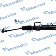 ������� ����� � ����� Hyundai EX577004A600 Mando EX577004A600 EX577004A600 ����