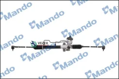 ����� �������! � �/� Hyundai Accent 1.3-1.5 94 Mando EX5771025510 EX5771025510 ����