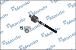 ���� ������� KIA Cerato/Spectra 08- ���/����. (���. 2 ��. ) Mando EX577241M000 EX577241M000 ����