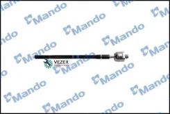 ���� �������! Hyundai Lantra 00 Mando EX577242D000 EX577242D000 ����