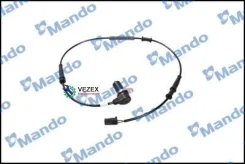 ������ ABS Hyundai EX9567125000 Mando EX9567125000 EX9567125000 ����