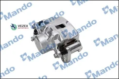 ��������� ������� Hyundai EXHB401003 Mando EXHB401003 EXHB401003 ����