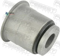 ����������� ������ Buick Rainier (4WD) 2002-2009 �����. ����. Febest CHAB028 CHAB028 ����