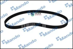 ������ ��� Mando MB137STS22 MB137STS22 ����