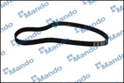 ������ ��� GM Nexia/Lacetti/AVEO 1.6 97- Mando MB127RU254 MB127RU254 ����