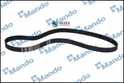 ������ ��� OPEL Astra I F (1991-2000)/ Calibra (1989-1997)/ Omega B (1994-2003)/ Vectra B (1995-2002) Mando MB169STS24 MB169STS24 ����