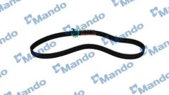 ������ ��� Hyundai Santa FE (SM) (2000-2012)/ Sonata IV EF (2001-2005)/ Trajet (2000-2008), KIA Magentis (GD) (2000-2005) Mando MB173STS29 MB173STS29...