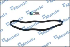 ������ ������������ KIA RIO III (UB) Mando MB6PK1255 MB6PK1255 ����
