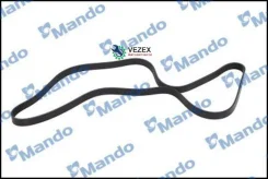 ������ �/� 6PK1740 Mando MB6PK1740 MB6PK1740 ����
