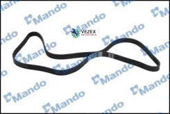 ������ �/� 6PK1725 Mando MB6PK1725 MB6PK1725 ����