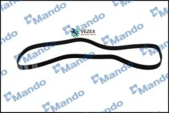 ������ ������������ VW POLO V (602, 604, 612, 614) Mando MB6PK1735 MB6PK1735 ����