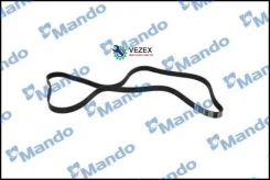 ������ �/� 6PK1980 Mando MB6PK1980 MB6PK1980 ����