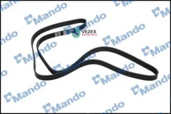 ������ ���������� MB6PK1870 Mando MB6PK1870 MB6PK1870 ����
