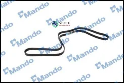 ������ ������������ Various Various Mando MB6PK2128 MB6PK2128 ����