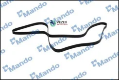 ������ ������������ Various Various Mando MB6PK2138 MB6PK2138 ����