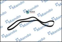 ������ ������������ KIA Sorento II (XM) Mando MB6PK2125 MB6PK2125 ����