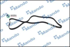 ������ �/� 6PK2245 Mando MB6PK2245 MB6PK2245 ����