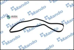 ������ ������������ MB6PK2255 Mando MB6PK2255 MB6PK2255 ����