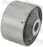 ����������� ������ ���������� ���� Geely Atlas (NL-3) 2016- Febest GYAB-003 Febest GYAB003 GYAB003 ����