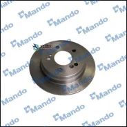 ���� ��������� Mercedes-BENZ MBC035103 Mando MBC035103 MBC035103 ����