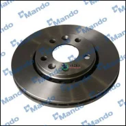 ���� ��������� Renault (���. 2 ��. ) Mando MBC035242 MBC035242 ����