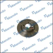 ���� ��������� Dacia (���. 2 ��. ) Mando MBC035354 MBC035354 ����