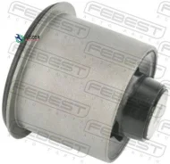����������� ������ ����� Febest Hyabi20CRMR HYABI20CRMR ����