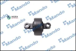 ����������� ������ KIA Sportage/Hyundai IX35 09- ���. ����. ����. Mando MCC010016 MCC010016 ����