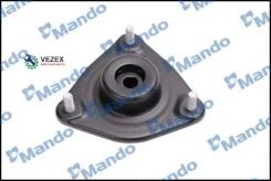 ����� ������������ Hyundai IX35 10-/KIA Sportage 10- ���. Mando MCC010581 MCC010581 ����