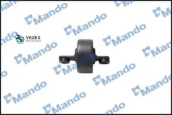 ����������� ������� ������ ����������� ������ Mando MCC010015 MCC010015 ����