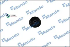 ����� ������������ Hyundai Solaris (11-) ��������� Mando Mando MCC010590 MCC010590 ����