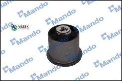 ����������� KIA SOUL 08- Mando MCC010618 MCC010618 ����