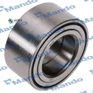 ��������� ������ Mando MDW010008 MDW010008 ����