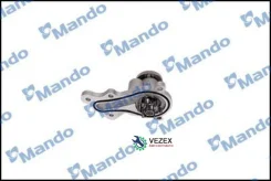 ����� ������� Chevrolet Mando MMC010021 MMC010021 ����