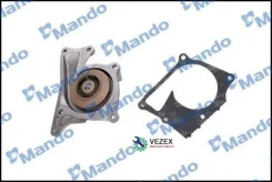 ����� ������� Renault Captur (13-) Mando MMC010023 MMC010023 ����