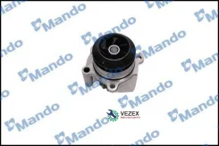 ����� ���������� ��������� Mando MMC010043 MMC010043 ����