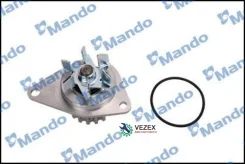 ����� ������� Peugeot 206,207,306 Citroen C2, C3 FORD Focus Mando Mando MMC010039 MMC010039 ����