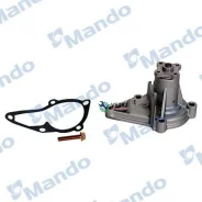 ����� ������� Mando MMC010068 MMC010068 ����