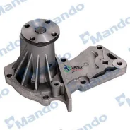����� ������� (�����) FORD MMC010066 Mando MMC010066 MMC010066 ����